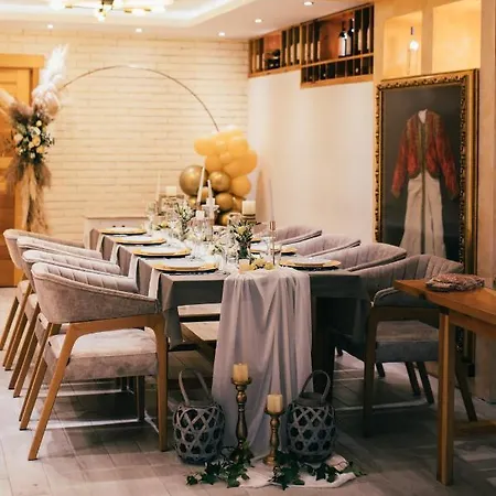 Djukic Winery شقة بودغوريتْسا