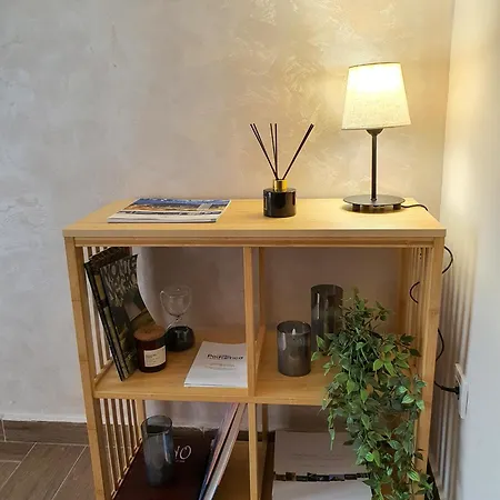 Djukic Winery Podgorica