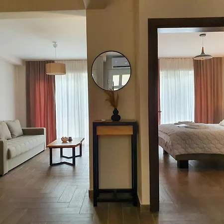 Djukic Winery * Podgorica