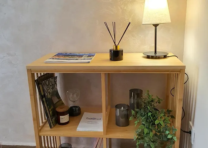 Djukic Winery Podgorica