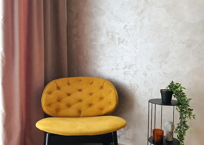 Lejlighed Djukic Winery