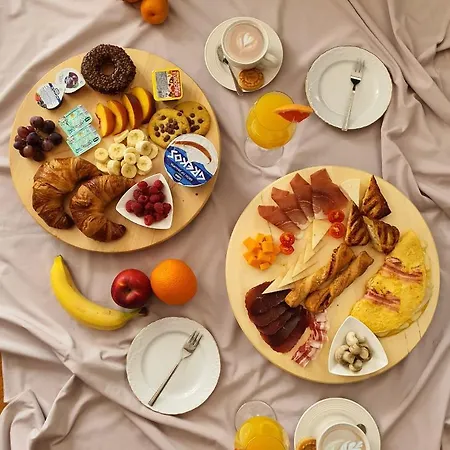 Djukic Winery Apartman Podgorica