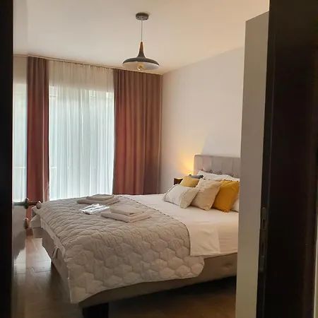 Apartamento Djukic Winery