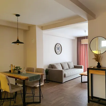 Djukic Winery Apartamento Podgorica