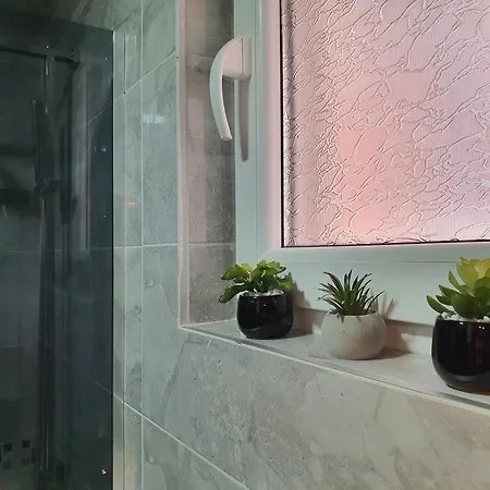 Apartamento Djukic Winery Podgorica