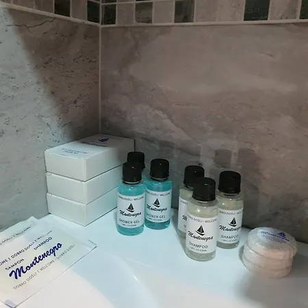 Apartamento Djukic Winery *