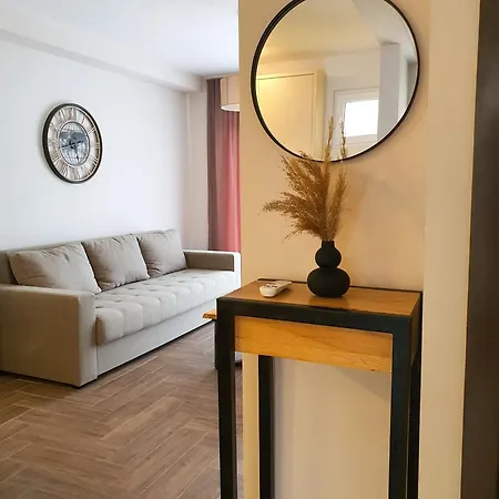 Apartamento Djukic Winery