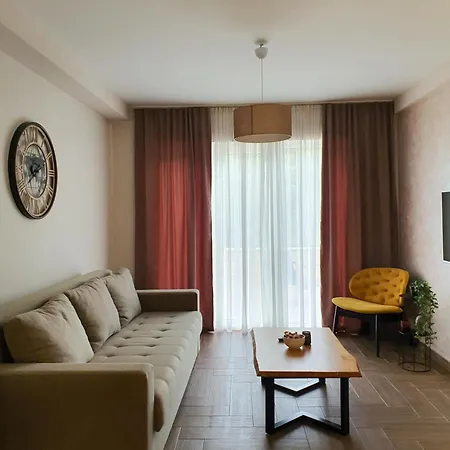 Djukic Winery Podgorica