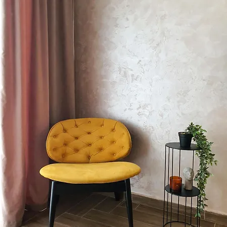 Apartamento Djukic Winery