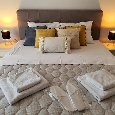 Djukic Winery * Podgorica