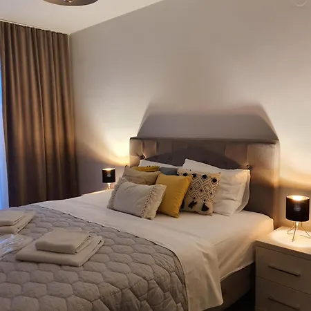 Djukic Winery * Podgorica