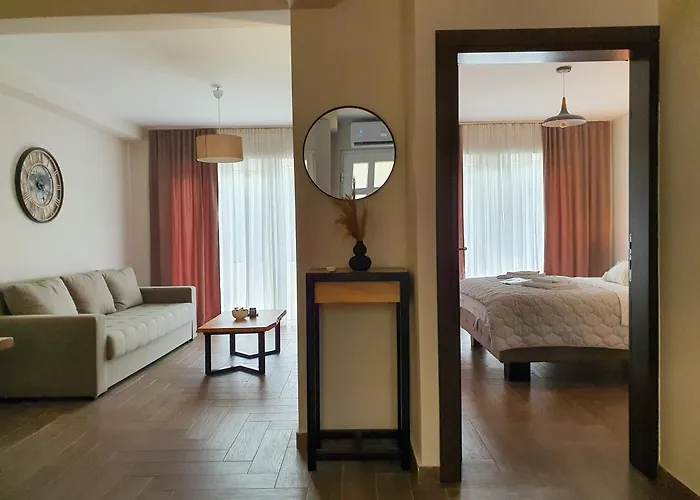 Djukic Winery * Podgorica