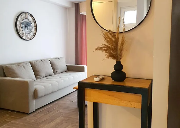 Appartement Djukic Winery