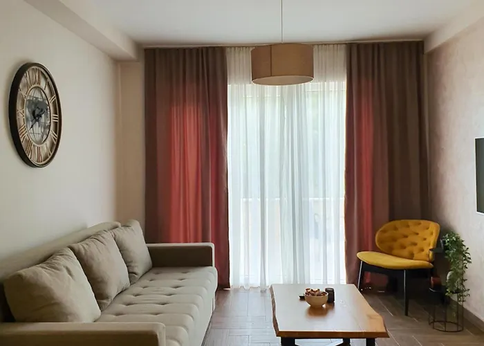 Djukic Winery Podgorica