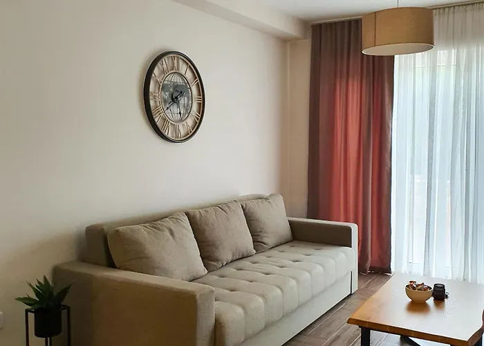 Djukic Winery Appartement