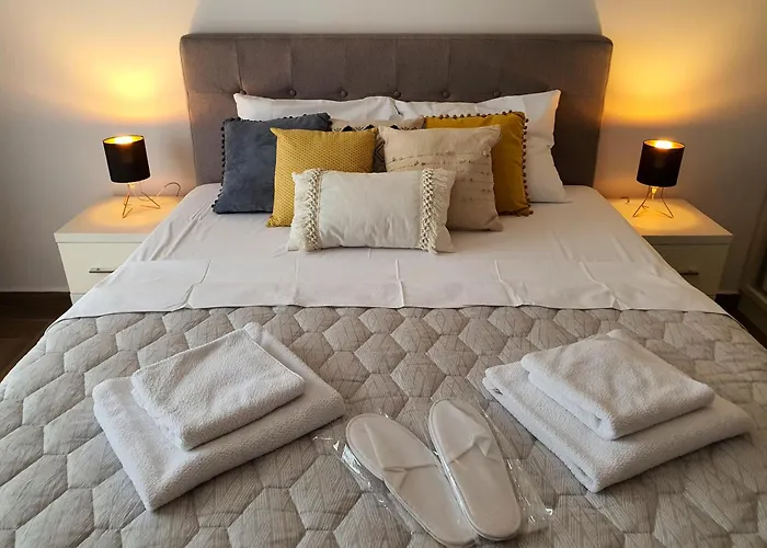 Djukic Winery * Podgorica