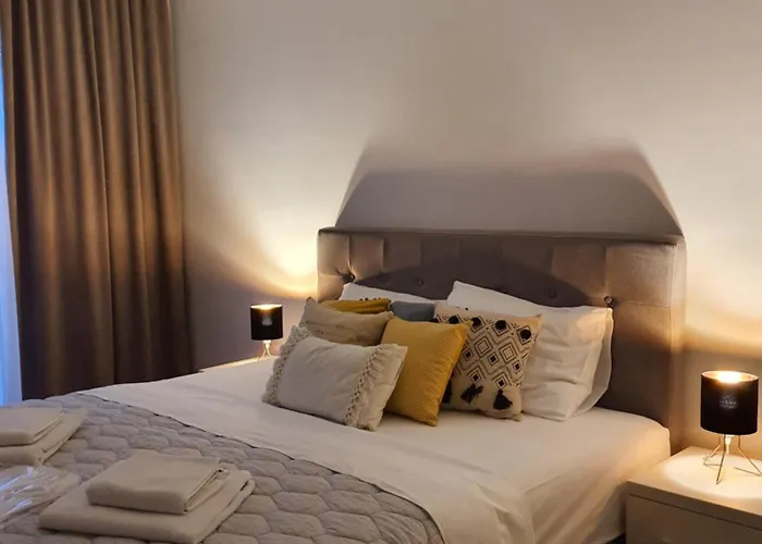 Djukic Winery * Podgorica